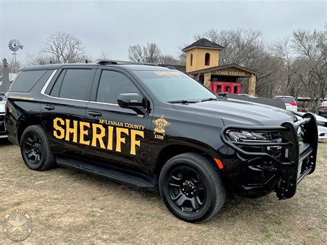 Mclennan county sheriff department. Things To Know About Mclennan county sheriff department. 